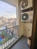 listing thumbnail image 9