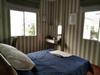 listing thumbnail image 28