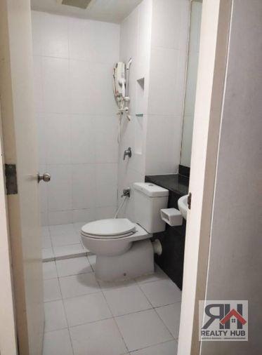รูป 🤝🏻RB25437 ให้เช่าถูกมาก👍เดอะ พาร์คแลนด์ ตากสิน - ท่าพระ ✅แอดไลน์ @mproperty( มี @ ด้วย) แอดมินตอบไว - รูปที่ 3/7