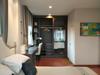 listing thumbnail image 36