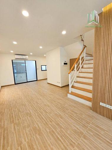 picture ⭐✨RH-084 Townhome for Sale – Pruksa Town Nexts Bangna Km.5 ✨⭐ - 6/20