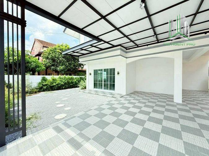 รูป ⭐✨RH-086 ขายบ้านเดี่ยวคาซาลีน่า 2 ( Baan Casalena 2 )✨⭐ - รูปที่ 3/20