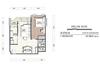 listing thumbnail image 2
