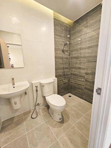 picture ⭐✨RH-084 Townhome for Sale – Pruksa Town Nexts Bangna Km.5 ✨⭐ - 17/20