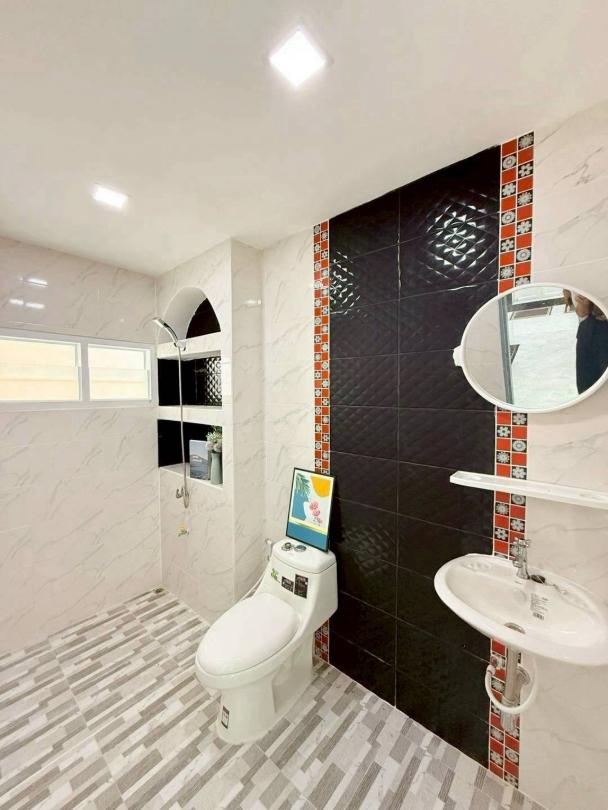 รูป ⭐✨RH-086 ขายบ้านเดี่ยวคาซาลีน่า 2 ( Baan Casalena 2 )✨⭐ - รูปที่ 11/20