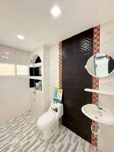 รูป ⭐✨RH-086 ขายบ้านเดี่ยวคาซาลีน่า 2 ( Baan Casalena 2 )✨⭐ - รูปที่ 11/20