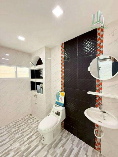 รูป ⭐✨RH-086 ขายบ้านเดี่ยวคาซาลีน่า 2 ( Baan Casalena 2 )✨⭐ - รูปที่ 11/20