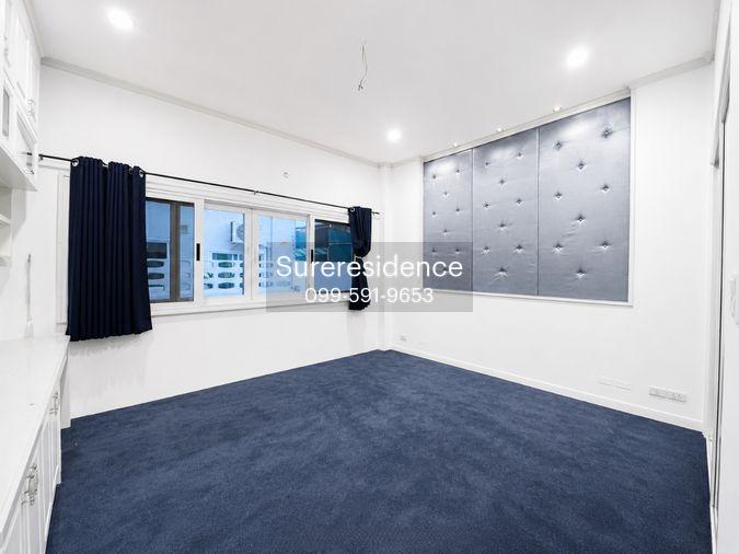 picture CB095 House for sale 3 Br, Lat Phrao-Happyland Sai 1. - 7/16