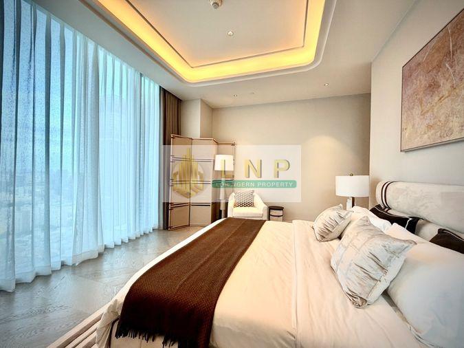 รูป 🏢 ให้เช่าคอนโด : ONE89 Wireless (วัน เอทตี้ไนน์ ไวร์เลส ) รหัสทรัพย์ | 📌LNP-C14073 - รูปที่ 10/13