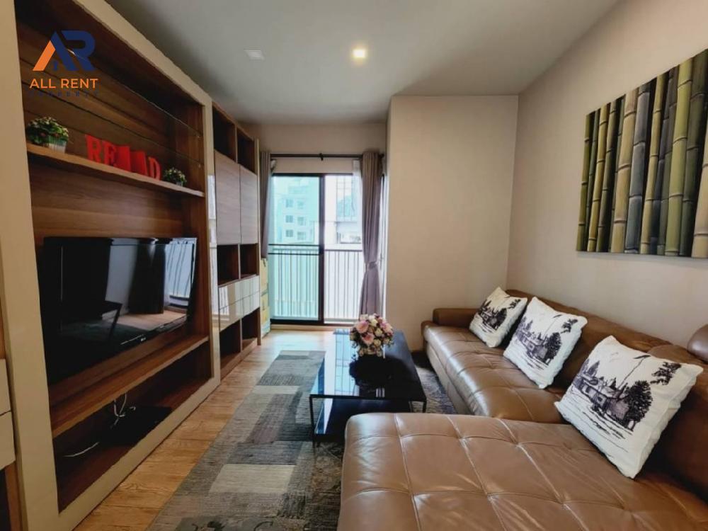 รูป 🔥 Noble Refine Sukhumvit ห้อง Luxury 2 Bedroom 72 ตร.ม. ใกล้ BTS พร้อมพงษ์ เพียง 53,000 บาท/เดือน พร้อมเข้าอยู่! 🏙️✨ - รูปที่ 6/14