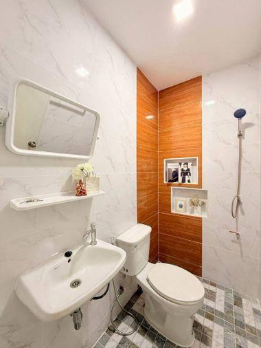 รูป ⭐✨RH-087 ขายทาวน์เฮ้าส์เสนาวิลล่า 3 ( Baan Sena villa 3 )✨⭐ - รูปที่ 13/18