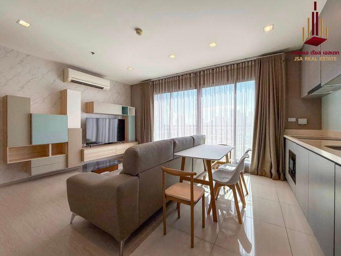 รูป ✨ ขาย ริทึ่ม สุขุมวิท 36 - 38 ✨  💰 ราคา 15,450,000  บาท - รูปที่ 2/9
