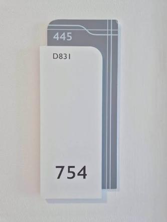 รูป 🤝🏻RB25424 ให้เช่าถูกมาก👍แอทโมซ พาลาซิโอ ลาดพร้าว - วังหิน✅แอดไลน์ @mproperty( มี @ ด้วย) แอดมินตอบไว - รูปที่ 9/19