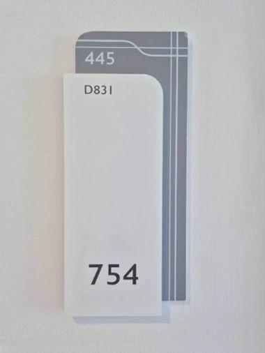 รูป 🤝🏻RB25424 ให้เช่าถูกมาก👍แอทโมซ พาลาซิโอ ลาดพร้าว - วังหิน✅แอดไลน์ @mproperty( มี @ ด้วย) แอดมินตอบไว - รูปที่ 9/19
