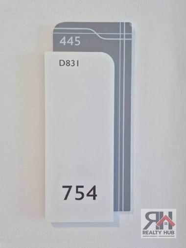 รูป 🤝🏻RB25424 ให้เช่าถูกมาก👍แอทโมซ พาลาซิโอ ลาดพร้าว - วังหิน✅แอดไลน์ @mproperty( มี @ ด้วย) แอดมินตอบไว - รูปที่ 9/19