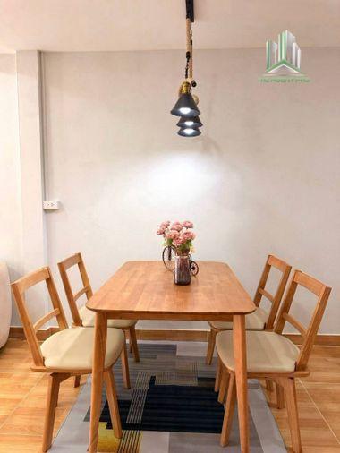รูป ⭐✨RH-087 ขายทาวน์เฮ้าส์เสนาวิลล่า 3 ( Baan Sena villa 3 )✨⭐ - รูปที่ 10/18