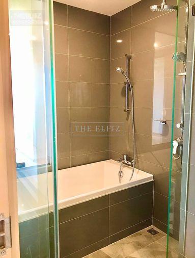 รูป ✨ URGENT SALE! The Absolute Lowest Price for This Unit Size in Chidlom! ✨ - รูปที่ 2/12