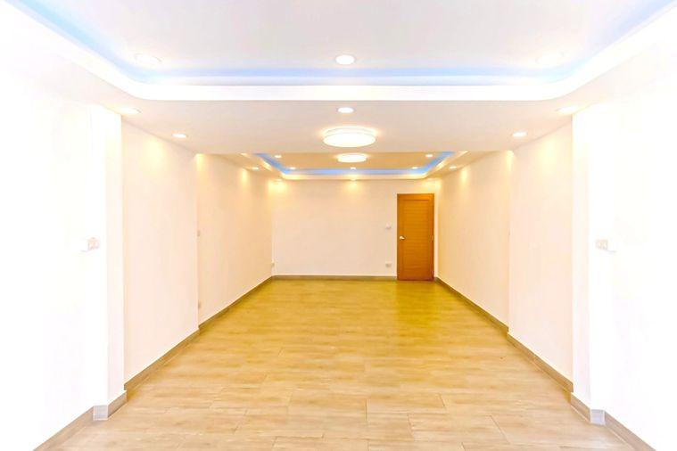 picture CB089, Townhouse for sale 2 Br, Kaset-Nawamin. - 19/23