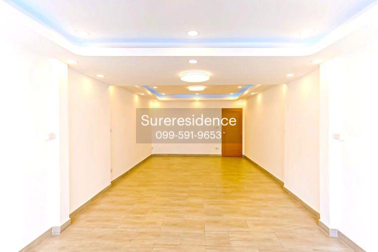 picture CB089, Townhouse for sale 2 Br, Kaset-Nawamin. - 19/23