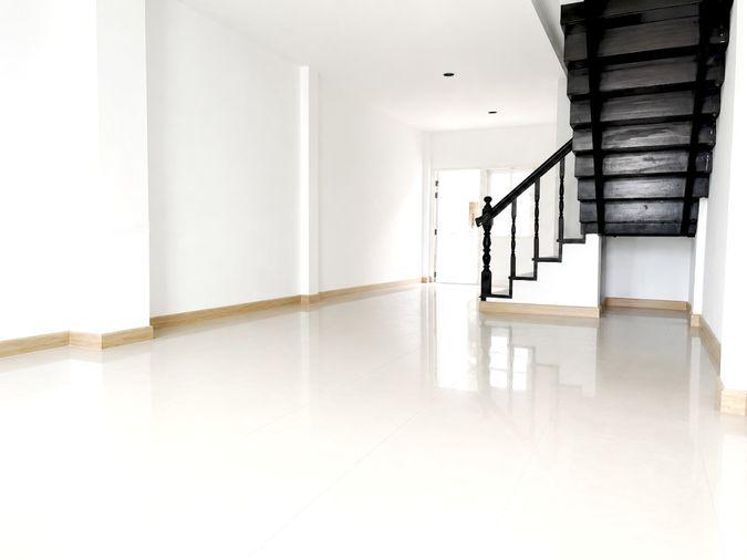 รูป CB121♚ทาวน์เฮ้าส์ 3 ห้องนอน ขาย⚝ลาดพร้าว-ประดิษฐ์มนูธรรม♜ใกล้เซ็นทรัลอีสต์วิลล์∞065-9423251,099-5919653▚Line@sureresidence - รูปที่ 2/9