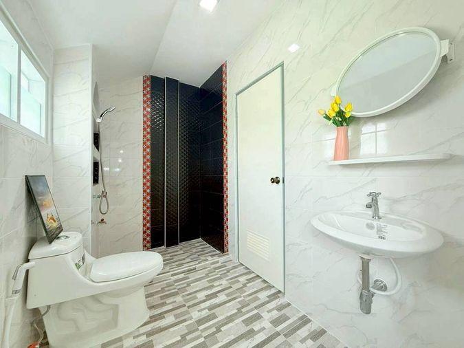 รูป ⭐✨RH-086 ขายบ้านเดี่ยวคาซาลีน่า 2 ( Baan Casalena 2 )✨⭐ - รูปที่ 17/20