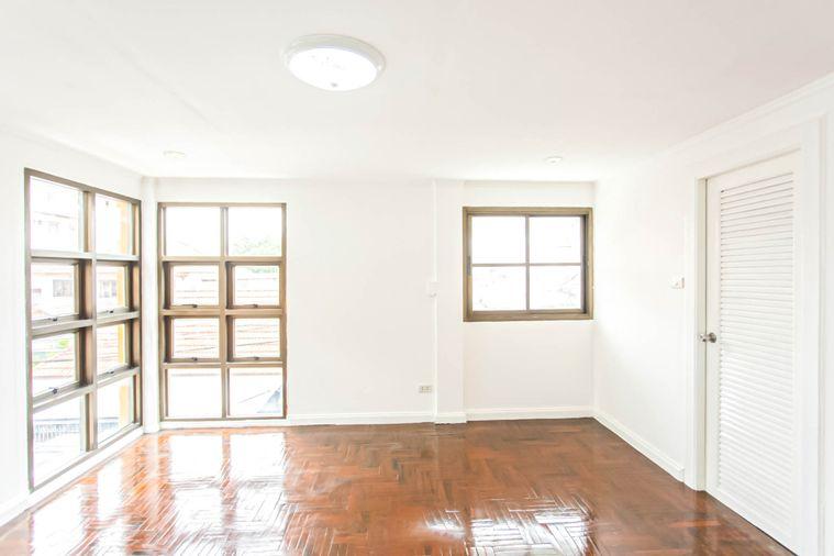 picture CB018, Townhome for sale 3 Br, Lat Phrao-Chokchai 4. - 11/20