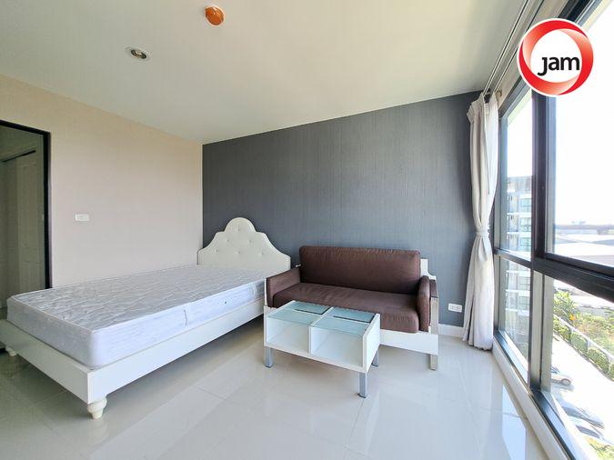 รูป CIMB 0037 : คาซ่า ฟรานซ์ เอแบค บางนา - รูปที่ 8/11