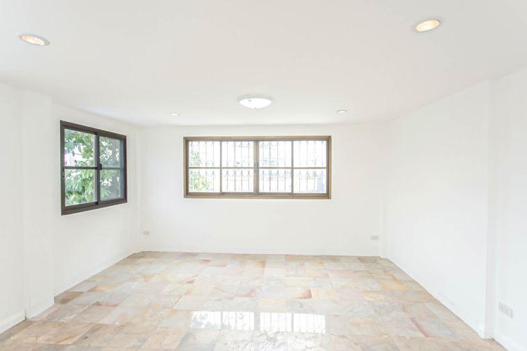 picture CB018, Townhome for sale 3 Br, Lat Phrao-Chokchai 4. - 18/20