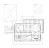 listing thumbnail image 41