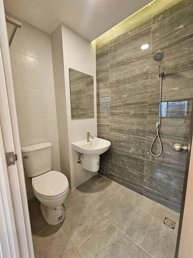 picture ⭐✨RH-084 Townhome for Sale – Pruksa Town Nexts Bangna Km.5 ✨⭐ - 10/20