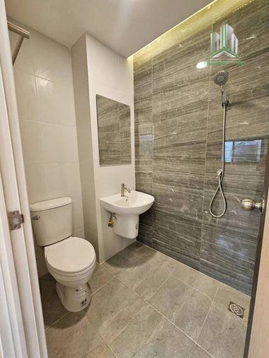 picture ⭐✨RH-084 Townhome for Sale – Pruksa Town Nexts Bangna Km.5 ✨⭐ - 10/20