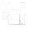 listing thumbnail image 42