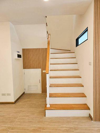 picture ⭐✨RH-084 Townhome for Sale – Pruksa Town Nexts Bangna Km.5 ✨⭐ - 11/20