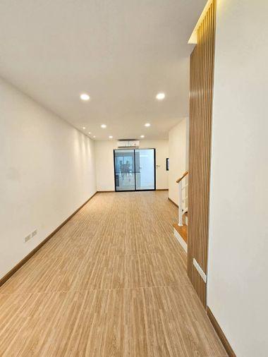 picture ⭐✨RH-084 Townhome for Sale – Pruksa Town Nexts Bangna Km.5 ✨⭐ - 5/20