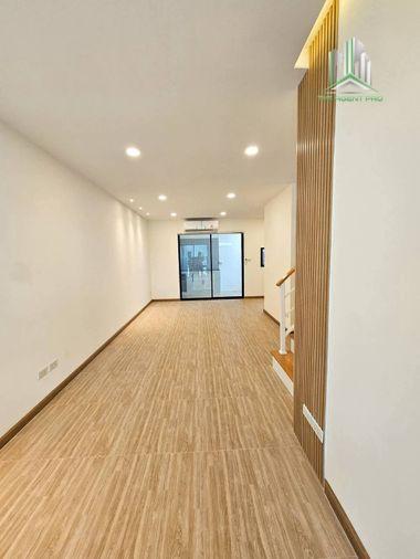 picture ⭐✨RH-084 Townhome for Sale – Pruksa Town Nexts Bangna Km.5 ✨⭐ - 5/20