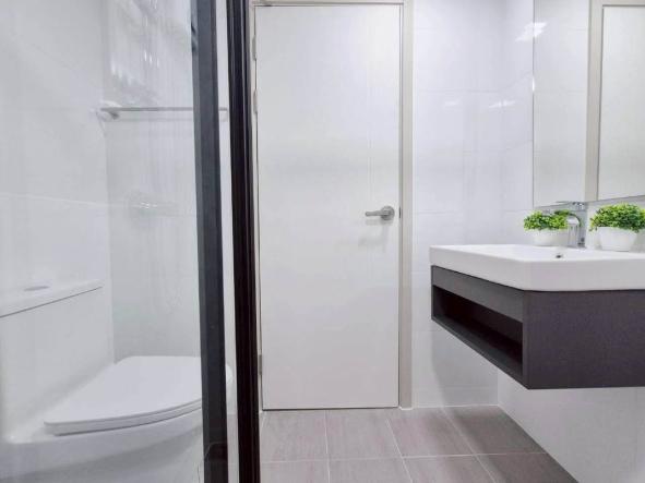 รูป 🤝🏻RB25424 ให้เช่าถูกมาก👍แอทโมซ พาลาซิโอ ลาดพร้าว - วังหิน✅แอดไลน์ @mproperty( มี @ ด้วย) แอดมินตอบไว - รูปที่ 15/19