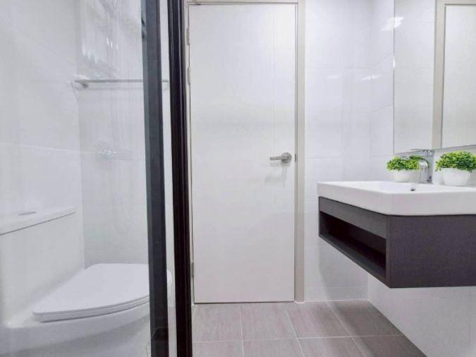 รูป 🤝🏻RB25424 ให้เช่าถูกมาก👍แอทโมซ พาลาซิโอ ลาดพร้าว - วังหิน✅แอดไลน์ @mproperty( มี @ ด้วย) แอดมินตอบไว - รูปที่ 15/19