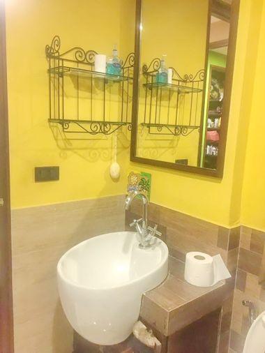 picture 9819, 1 Br. condo for rent at Lumpini Ville Cultural Center. - 9/11