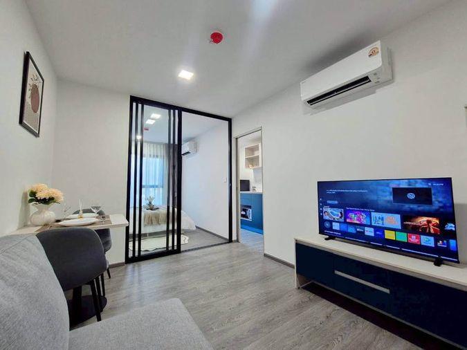 รูป 🤝🏻RB25429 ให้เช่าถูกมาก👍เคฟ วันเดอร์แลนด์✅แอดไลน์ @mproperty( มี @ ด้วย) แอดมินตอบไว - รูปที่ 2/16