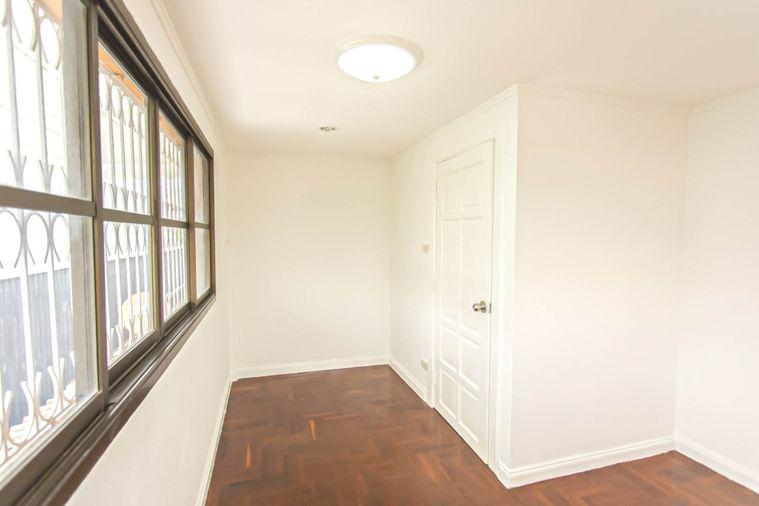picture CB018, Townhome for sale 3 Br, Lat Phrao-Chokchai 4. - 14/20