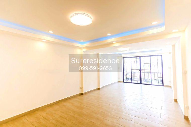 picture CB089, Townhouse for sale 2 Br, Kaset-Nawamin. - 18/23