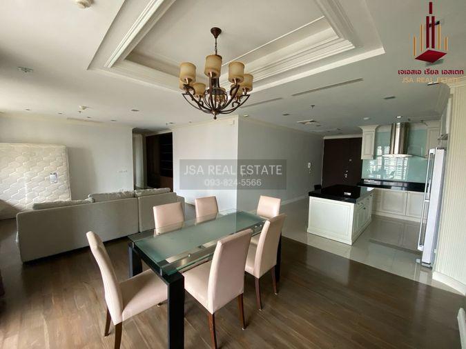 picture ✨ For Sale: The Lakes Condo ✨💰 Only 23,900,000 THB - 2/9