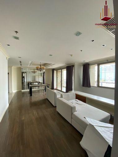 picture ✨ For Sale: The Lakes Condo ✨💰 Only 23,900,000 THB - 4/9