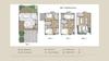 listing thumbnail image 25