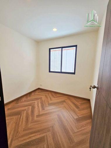 picture ⭐✨RH-084 Townhome for Sale – Pruksa Town Nexts Bangna Km.5 ✨⭐ - 19/20