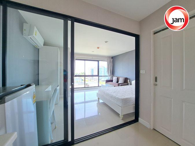 รูป CIMB 0055 : คาซ่า ฟรานซ์ เอแบค บางนา - รูปที่ 7/12