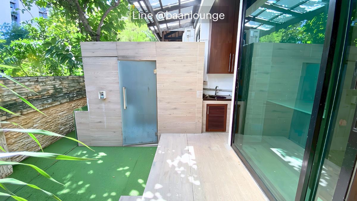 picture Lotus Point Townhouse for rent - 5/13