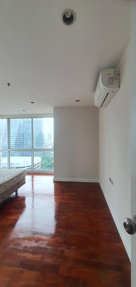 รูป ให้เช่า บ้าน สิริ สีลม(Baan Siri Silom) ราคาถูกมาก ห้องสวยกำลัง รีโนเวท (Renovate) ใหม่ติด รร กรุงเทพคริสเตียน BTS สุรศักดิ์ - รูปที่ 2/8