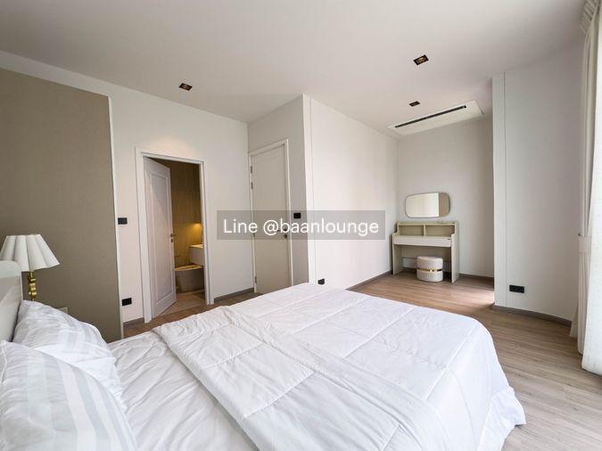 picture 89 Residence Ratchada-Rama 9 rent - 12/27