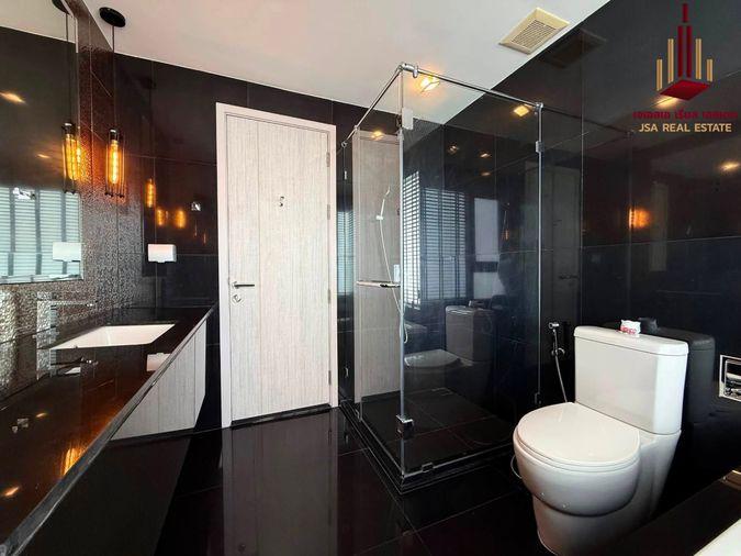 รูป ✨ ขาย ริทึ่ม สุขุมวิท 36 - 38 ✨  💰 ราคา 15,450,000  บาท - รูปที่ 7/9
